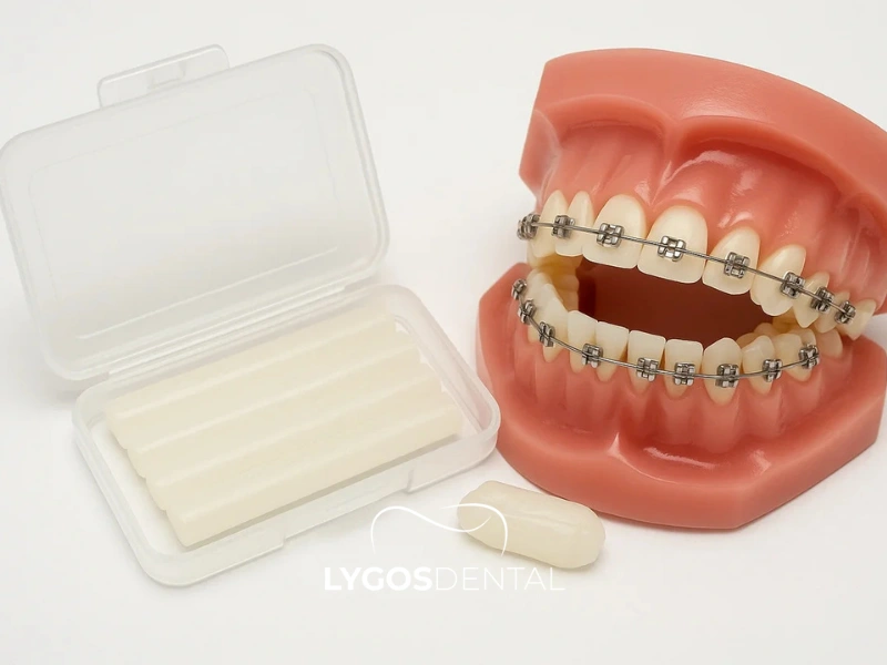 Brush your teeth three times a day, within three minutes after meals, for at least three minutes.