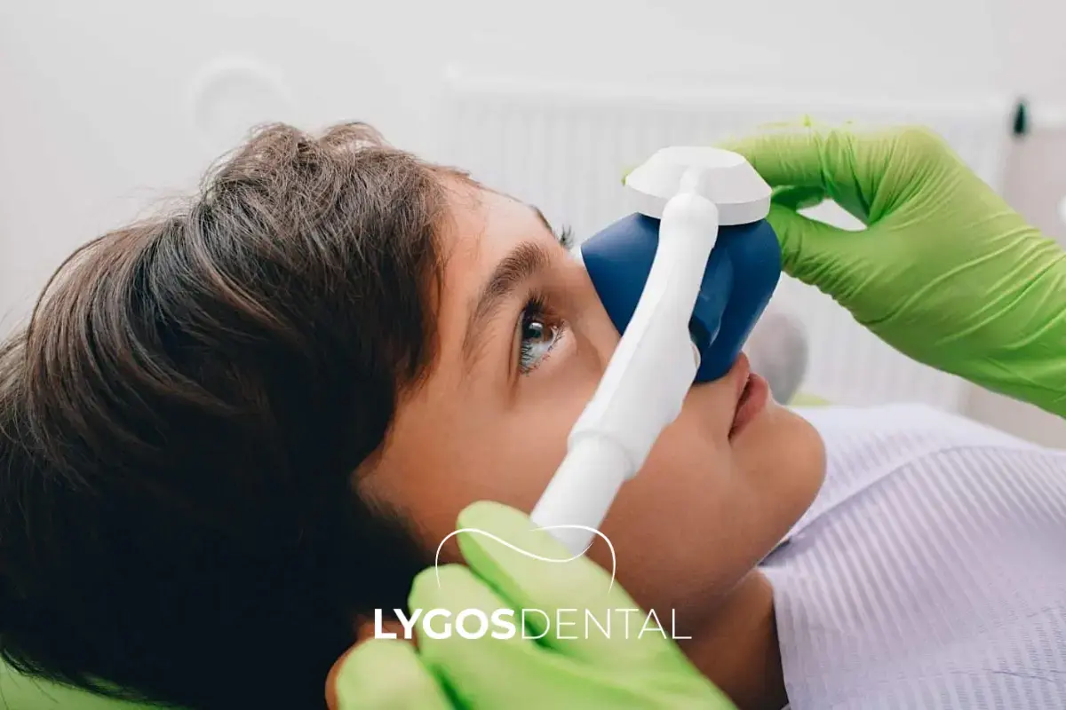 What Is Sedation Dentistry for Kids_ A Simple, Honest Guide for Parents