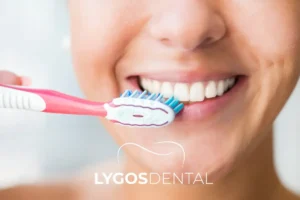 What Is the 2-2-2 Rule for Brushing Teeth?