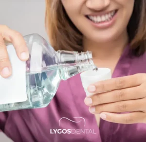 How to Clean Your Teeth Without a Toothbrush?