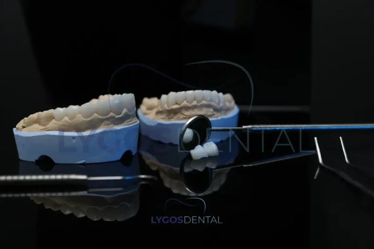 A practical checklist to find a top dental clinic in Istanbul