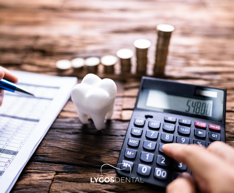 Quanto costa farsi curare i denti in Turchia | LYGOS DENTAL