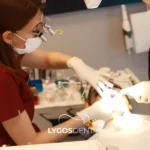 La migliore clinica dentistica a Istanbul: come scegliere in tutta sicurezza