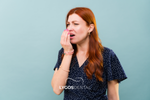 Is Bad Breath a Psychological Problem? What Is Halitophobia?