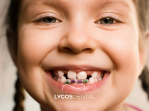 Ortodontik Tedavi 3 Ortodontik Tedavi