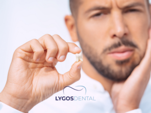 Diş Çekimi 3 Diş Çekimi