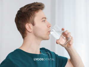 Diş Beyazlatma 4 Diş Beyazlatma