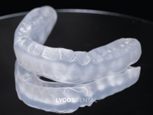 Eklem Plağı 1 Eklem Plağı