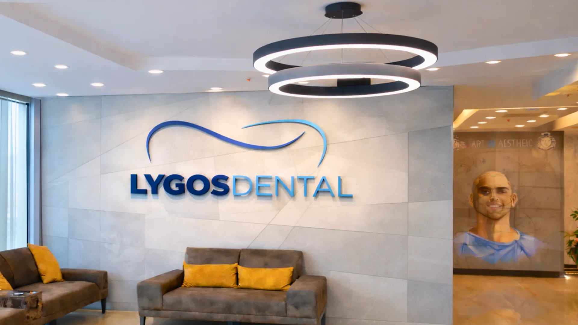 Lygos Dental