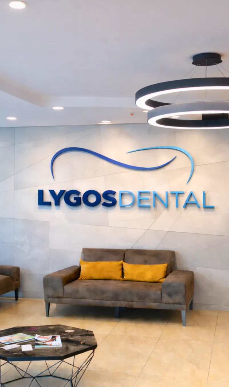 Lygos Dental