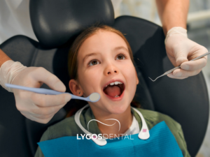 Pedodonti 2 Pedodonti