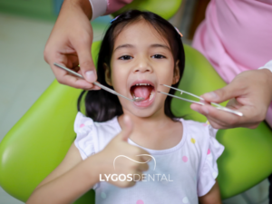 Pedodonti 3 Pedodonti