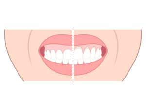 Pembe Estetik 3 Pembe Estetik