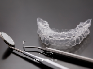 Şeffaf Plak 3 Şeffaf Plak