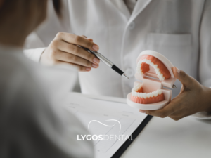 İnley ve Onley Dolgu