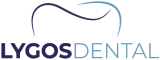 Lygos Dental