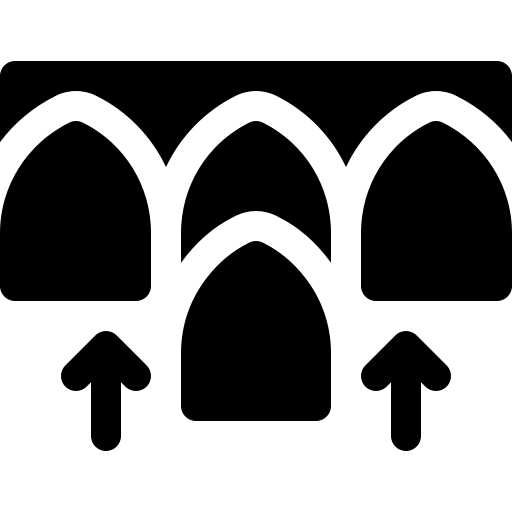 Зубные виниры