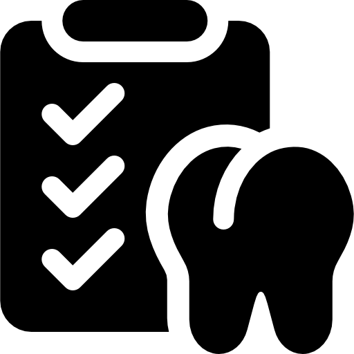 Verificações Pré-processo