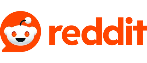 Reddit