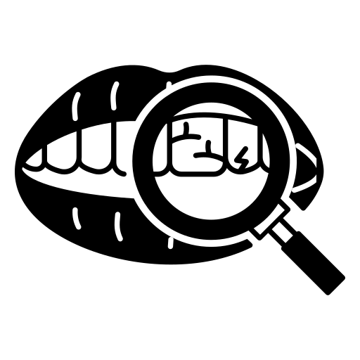 Дизайн улыбки