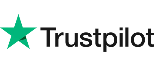 Trustpilot