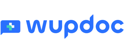 WupDoc