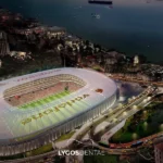 Beşiktaş İmplant Fiyatları (2026 Rehberi)