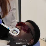 Beşiktaş Teeth Whitening: A Practical Guide