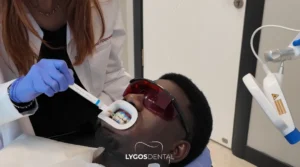 Beşiktaş Teeth Whitening A Practical Guide