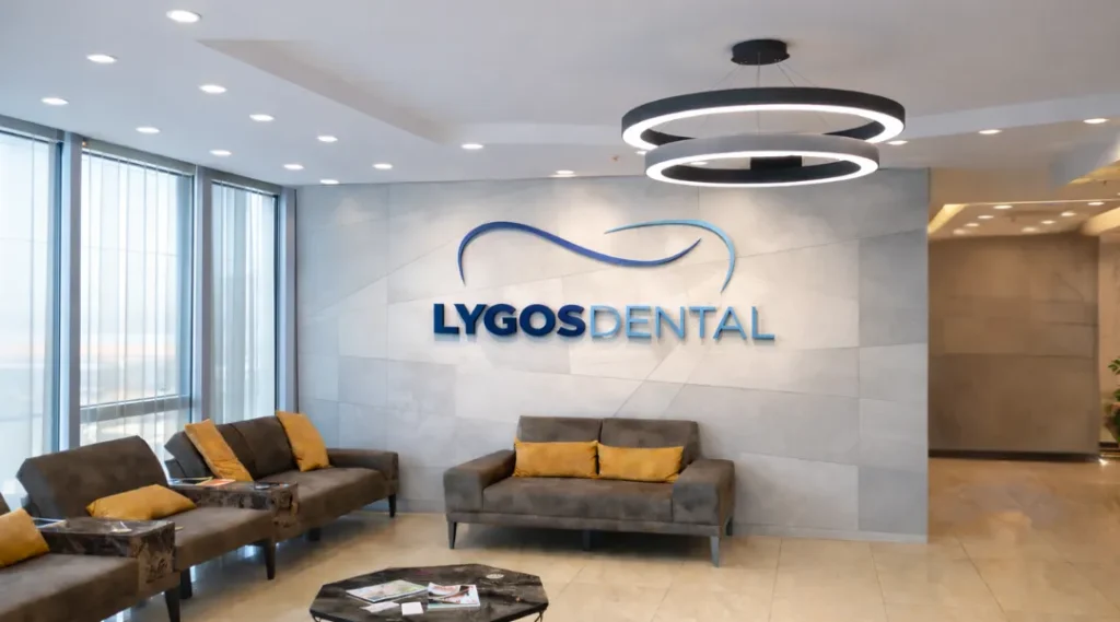 Beşiktaş'ta klinik seçerken sormanız gereken sorular