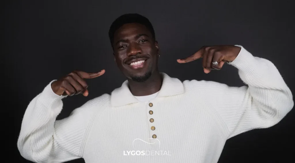 Beyazlatma Sonrası İlk 48 Saat