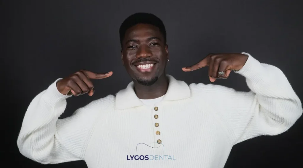 Beyazlatma sonrası kalıcılık ve günlük rutin