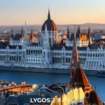 Budapest Dental Implant Prices