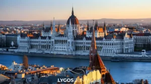 Budapest Dental Implant Prices