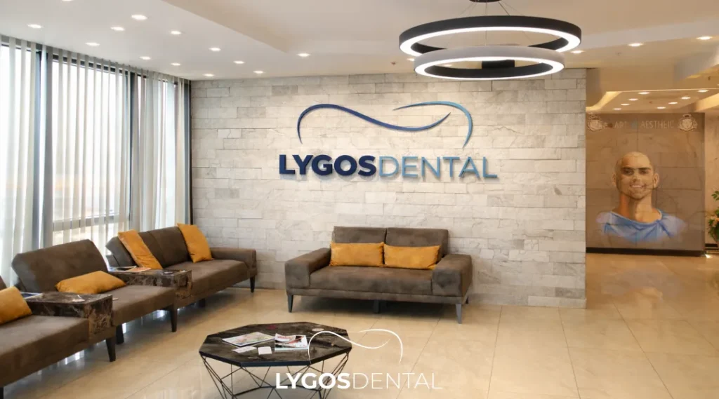 Budapest Dental Implant Prices 2 Budapest or Istanbul