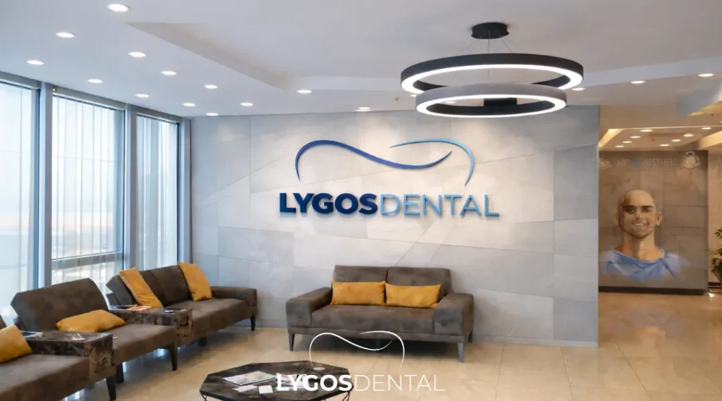 Root Canal Treatment in Yenibosna: A Clear Guide