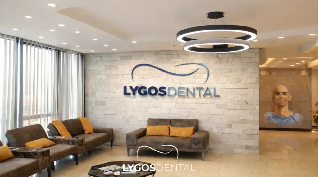 Birmingham Zirconium Crowns 2 Choosing a Clinic Without Focusing Only on Marketing