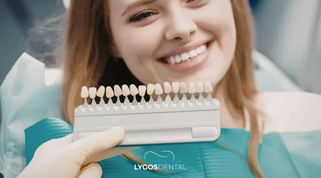 Doğal Görünümün Sırrı Tasarımda Saklı