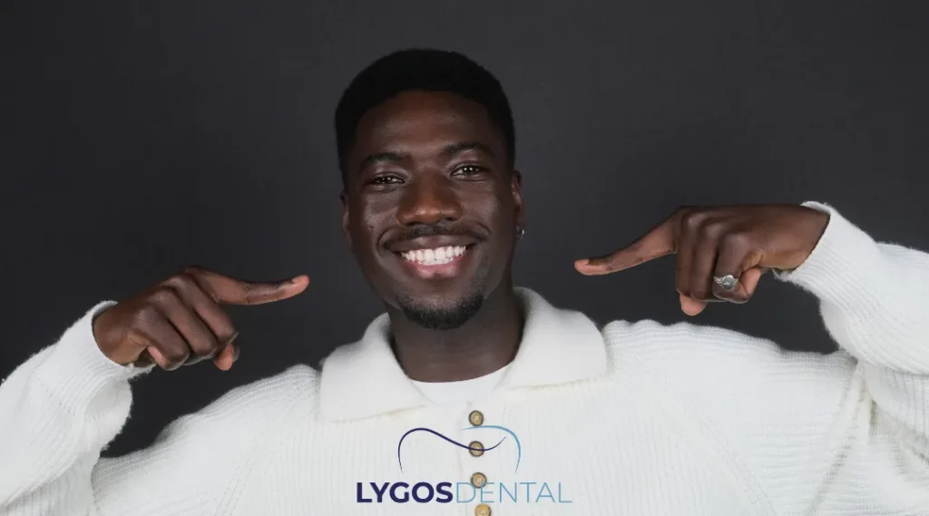 Yenibosna Diş Dolgusu: Süreç, Çeşitler ve Bakım