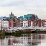Dublin’de Tam Ağız İmplant Maliyeti: Bilmeniz Gerekenler