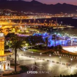 Emax Prices in Izmir