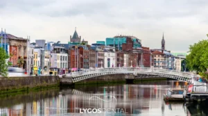 Full Mouth Implants Dublin Cost