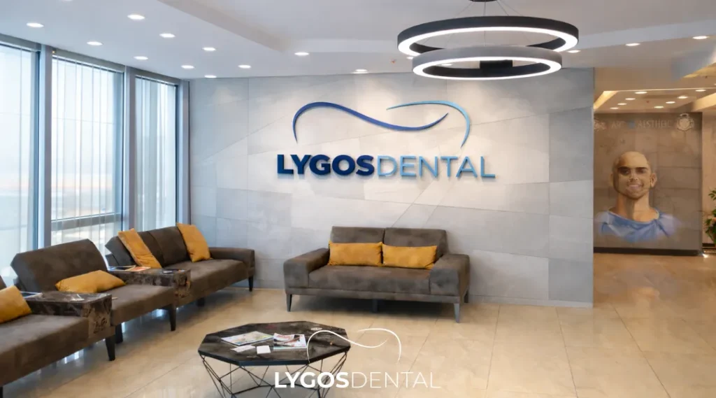 Full Mouth Implants Dublin Cost: What to Expect