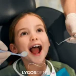 Istanbul Pediatric Dentist