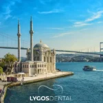 Istanbul Tartar Cleaning