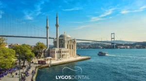 Istanbul Tartar Cleaning