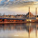 Precios de Coronas Dentales de Circonio en Estambul