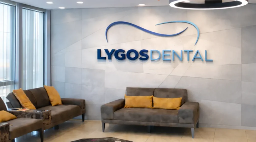 İstanbul’da Klinik Seçerken Nelere Dikkat Etmeli