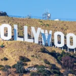 Prezzi degli impianti dentali a Los Angeles