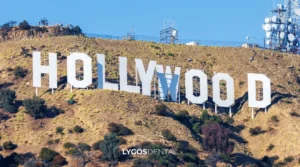 Los Angeles Dental Implant Prices